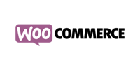 woocommerce